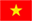 Tiếng Việt