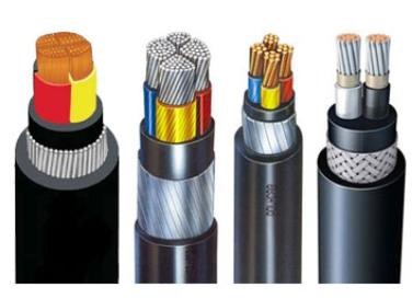CAPLE DC - AC