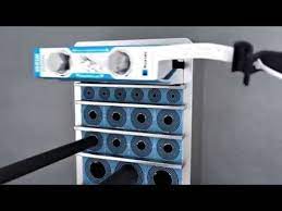 Control Panels