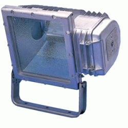 Ex d Floodlight