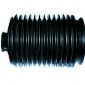 Helideck Equipments - Featured Helideck Perimeter Lights