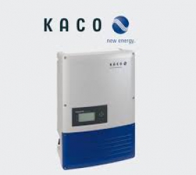 KACO