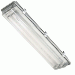 Helideck Equipments - Featured Helideck Perimeter Lights